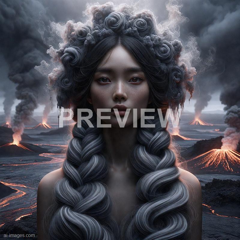 728 - in-this16k-a-young-woman-with-braids-made-of-volcanic_250418145528_Filename Text 2_01009_Filename Text 3